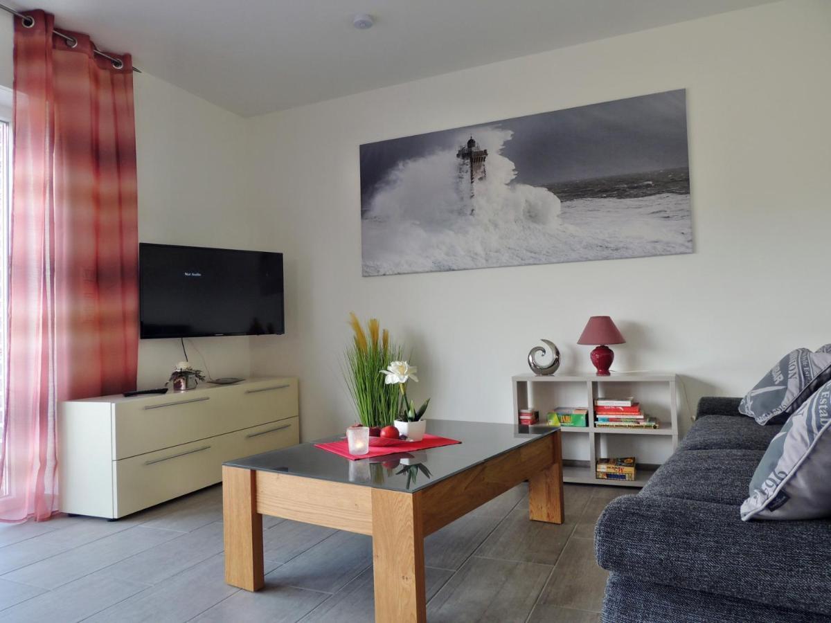 Ferienhaus Schomaker Rieste Экстерьер фото